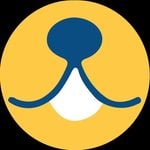 AskVet discount code